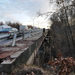 Rowerzyści na razie ryzykują życie i zdrowie w Katowicach. To może się skończyć wraz z realizacją ogromnej inwestycji drogowej