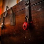 Konkurs: Kto chce podwójną wejściówkę do Horror Escape Room?