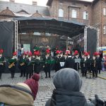 Dzisiaj startuje Jamark na Nikiszu. Z bezpłatną komunikacją miejska