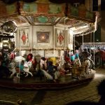 Jarmark Na Nikiszu po raz 18. Rusza z nowymi godzinami i atrakcjami