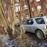 Jarmark na Nikiszu to będzie parkingowa gehenna. Wiemy, gdzie zostawić samochód. KZK GOP dowiezie za darmo