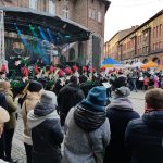 Po roku przerwy wraca Jarmark na Nikiszu. Popularne wydarzenie odbędzie się 3-5 grudnia