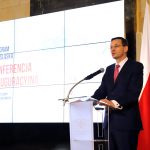 Mateusz Morawiecki jedynką PiS z Katowic w wyborach do Sejmu