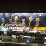 Sylwestrowa Moc Przebojów po raz trzeci w Katowicach. Ile zapłaci miasto?