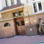 Wystawa rośnie jak na drożdżach. 500 eksponatów pokaże dzieje Katowic