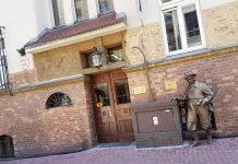 Radny proponuje ogłoszenie konkursu na dyrektora Muzeum Historii Katowic. Kadencja obecnego wkrótce upłynie