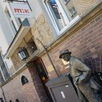 Dyrektor dostał wysoką nagrodę, a radny zapytał ile zewnętrznych środków pozyskał