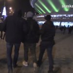 15 osób zatrzymanych po festiwalu w Spodku. Amfetamina, ekstazy i marihuana