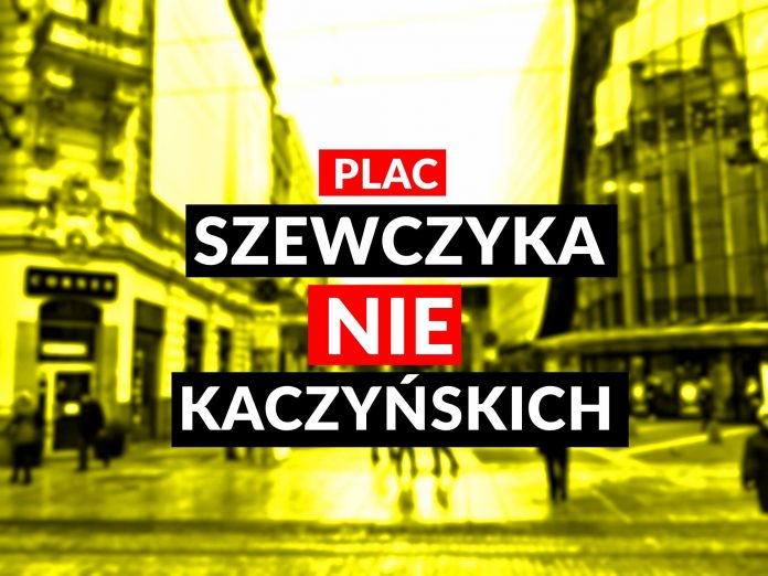 protestkatowiceplac