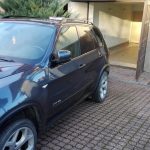 Straty liczone w milionach. Policjanci z Katowic rozbili grupę przestępczą, zabezpieczono luksusowe samochody