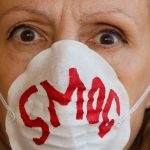 Smog powoli dusi nas wszystkich. Jak bardzo? W Katowicach zbadasz się za darmo pod kątem toksyn i metali ciężkich