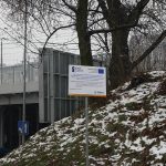 Inwestycja warta kilkanaście milionów złotych ma poprawić bezpieczeństwo w Katowicach. Wieczory już nie takie straszne?