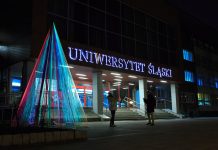 Rusza „Tydzień Oddechu” w Mieście Nauki. Katowice ten tytuł dzierżą przez 2024 rok