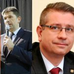 Jak prezydent Katowic nagradzał swoich zastępców i za co? Sprawdziliśmy