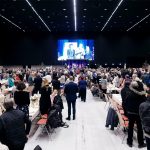 Metropolitalna Wigilia dla Samotnych: W Katowicach nikt nie zostanie sam