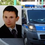 24-latek jechał do Katowic na uczelnię. Słuch po nim zaginął