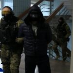 Uderzenie w gang kiboli, który działał m.in. w Katowicach. Na koncie mają porwanie, napady i handel narkotykami (wideo)