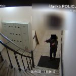 Zatrzymano sprawców kradzieży na 3 Maja. Pomogło nagranie z monitoringu