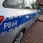 Aresztowali 34-latka. Szalał na stacji benzynowej w Katowicach