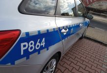 Zaciągnął kredyt, by „uratować pieniądze”