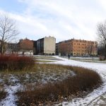 Dwa parki w Katowicach zostaną zrewitalizowane. Ma to kosztować w sumie ponad 8 mln zł