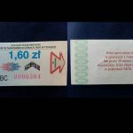 Miał być wspólny bilet dla Metropolii. Obowiązuje tylko na terenie MZK Tychy?