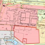 Miasto sprzeda nieruchomość na ulicy Francuskiej Archidiecezji Katowickiej. 99 procent taniej