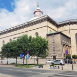 Miasto przeznaczy 1,2 mln złotych na remonty kościołów