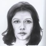 Katowicka policja szuka tej kobiety. Poznajecie ją? „Robiła zakupy”.