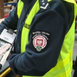 80 etatów czeka. Rekrutacja trwa do 15 lutego