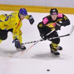 GieKSa ogrywa Orlika i awansuje na 2. miejsce. To nie jedyne dobre wiadomości