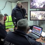 Sylwester pod Spodkiem bardzo spokojny. Były zatrzymania, odholowywano też samochody