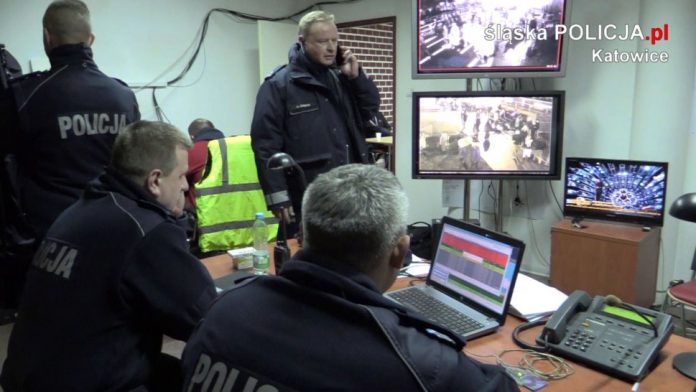 sylwestrwoamocprzebojow