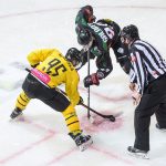 Malasiński i Wronka dzielą się pierwszymi wrażeniami po zwycięstwie z Tychami