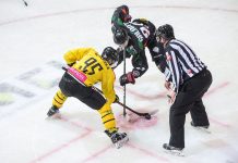 Malasiński i Wronka dzielą się pierwszymi wrażeniami po zwycięstwie z Tychami