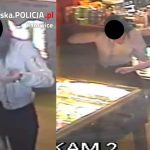 Poszukiwane kobiety już w rękach policji. Miały pobić nastolatkę na przystanku w Katowicach