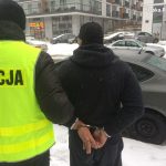 Oszuści wyłudzali „na policjanta”, wozili się luksusowymi BMW i Audi. Setki tysięcy złotych strat