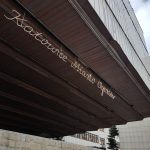 Urzędniczka z Katowic pojechała na „obowiązkowe spotkanie” na Jamajkę