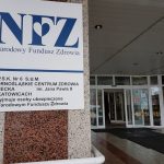 Wszystkie szpitale na Śląsku będą przyjmować pacjentów covidowych. Przekształcą oddział w Górnośląskim Centrum Zdrowia Dziecka w Katowicach