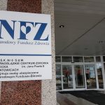 Rozdali 123 mln zł na walkę z koronawirusem. Pieniądze dostaną też placówki z Katowic