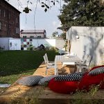 Za 45 tys. zł wyremontują plac w Katowicach. Zgłaszać można podwórka tylko do 28 lutego