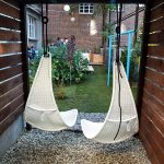 Do końca stycznia przyjmują zgłoszenia na remonty placów w Katowicach