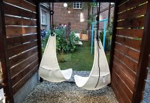 Do końca stycznia przyjmują zgłoszenia na remonty placów w Katowicach