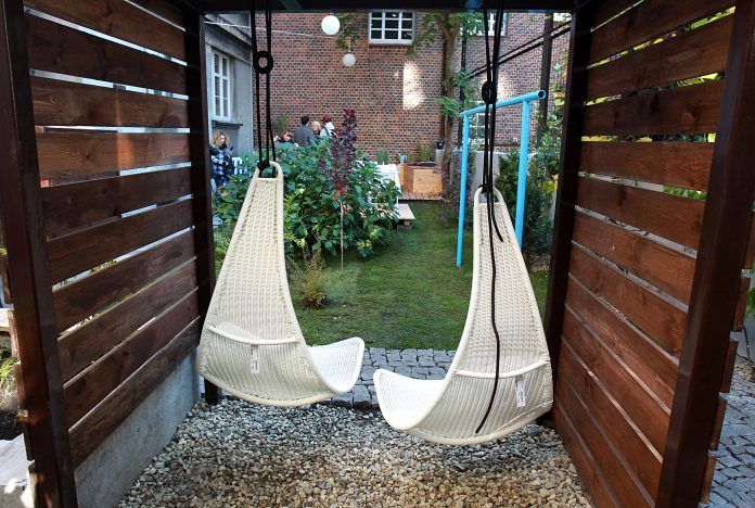 Plac na Glanc_ Lompy 9