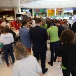 Z okazji Walentynek w Katowicach zbudują 500 domków dla ptaków. Każdy może pomóc