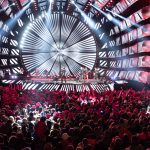 Dodatkowa komunikacja na Sylwestrową Moc Przebojów w Chorzowie. Autobusy, tramwaje i pociągi