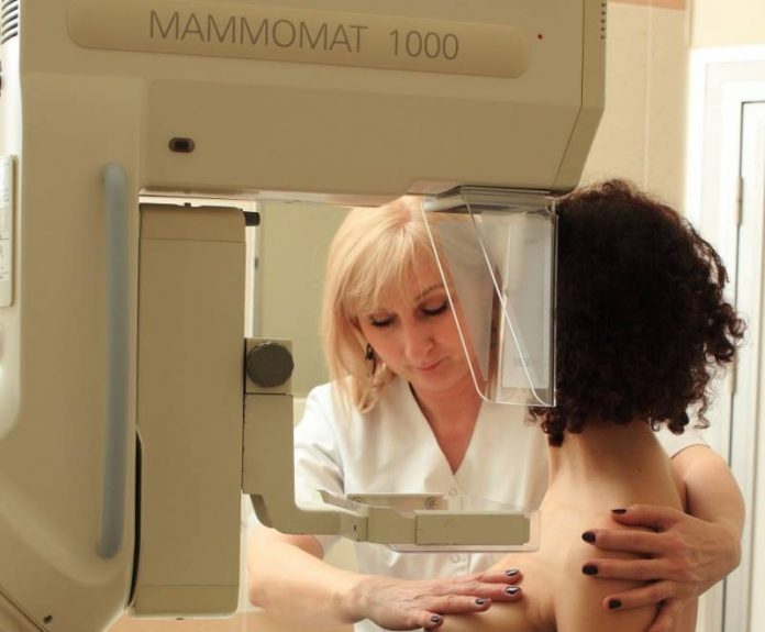 badaniepiersi_fotumtychy