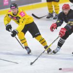 Powrót do GieKSy po roku przerwy