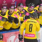 Patryk Krężołek o meczu z Cracovią (wywiad)