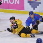 Znowu 5:0 z Orlikiem Opole